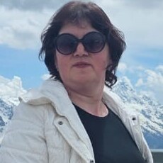 Фотография девушки Мари, 53 года из г. Майкоп