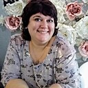 Евгения, 50 лет