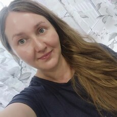 Ольга, 38 из г. Омск.