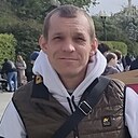 Владимир, 33 года