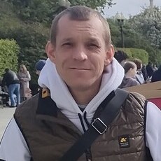 Фотография мужчины Владимир, 33 года из г. Зеленоград