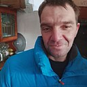 Денис, 41 год