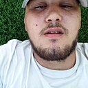 Радик, 26 лет