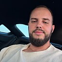 Сергей, 34 года