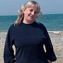 Екатерина, 41 год