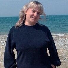 Фотография девушки Екатерина, 41 год из г. Находка