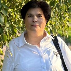 Фотография девушки Надежда, 47 лет из г. Аксу