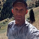 Максим, 44 года