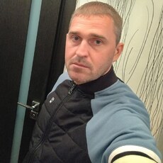 Фотография мужчины Твой, 38 лет из г. Саратов