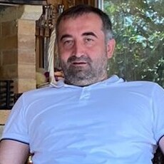 Фотография мужчины Рома, 41 год из г. Волгоград