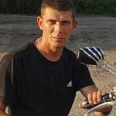 Фотография мужчины Евгений, 42 года из г. Курск