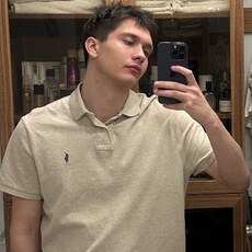 Фотография мужчины Petr, 24 года из г. Гомель