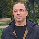 Дмитрий, 53 года