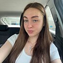 Ангелина, 19 лет