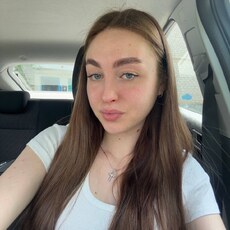 Ангелина, 19 из г. Краснодар.