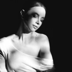 Фотография девушки Наталья, 41 год из г. Москва