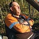 Владик, 40 лет