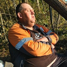 Фотография мужчины Владик, 40 лет из г. Сасово