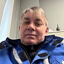 Виталий, 53 года