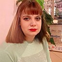 Татьяна, 50 лет