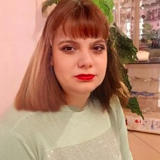 Фотография девушки Татьяна, 50 лет из г. Стаханов