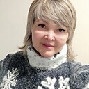 Наталья, 52 года