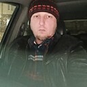 Олег, 43 года