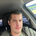 Константин, 30 лет