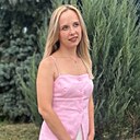 Инесса, 30 лет