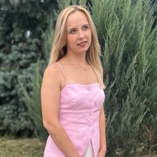 Фотография девушки Инесса, 30 лет из г. Минск