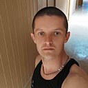 Роман, 33 года