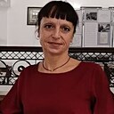 Елена, 49 лет