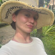 Мадина, 22 из г. Москва.