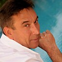 Александр, 57 лет