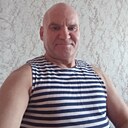 Вячеслав, 44 года