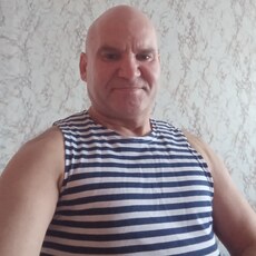 Фотография мужчины Вячеслав, 44 года из г. Кемерово