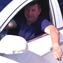 Сергей, 46 лет