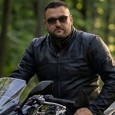 Фотография мужчины Ianys, 45 лет из г. București