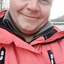 Андрій, 40 лет