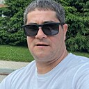 Артур, 42 года