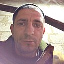 Николай, 36 лет