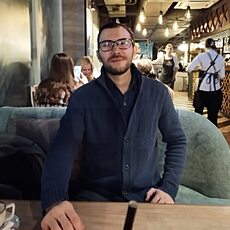 Фотография мужчины Дмитрий, 31 год из г. Санкт-Петербург