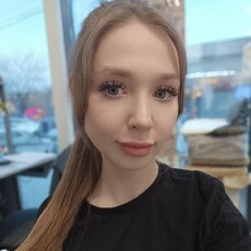 Кристина, 30 из г. Ростов-на-Дону.