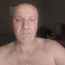 Дмитрий, 46 лет