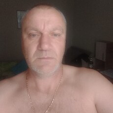 Фотография мужчины Дмитрий, 46 лет из г. Красноярск