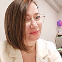 Ольга, 41 год