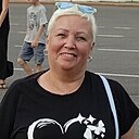 Nina, 55 лет