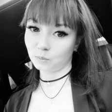 Анастасия, 33 из г. Иваново.