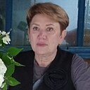 Галина, 55 лет