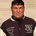 Руслан, 42 года